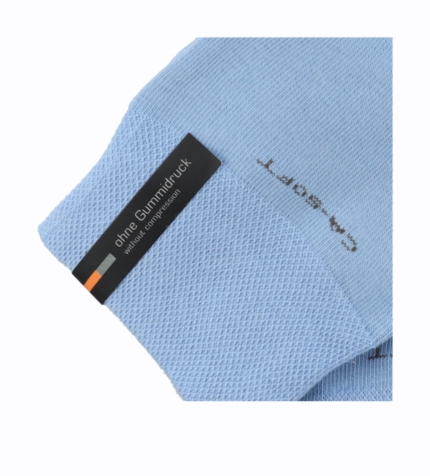 Socken "Soft", 2er-Pack