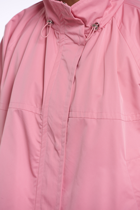 Jacke