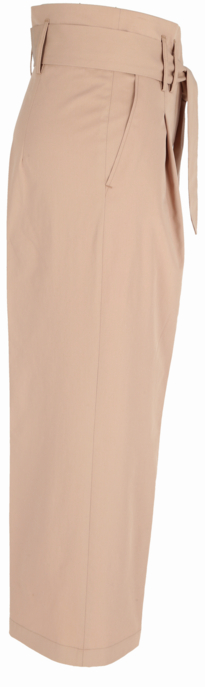 Hose "CIHARPER"