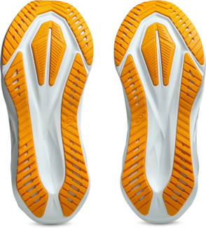 Laufschuh "Novablast 5"