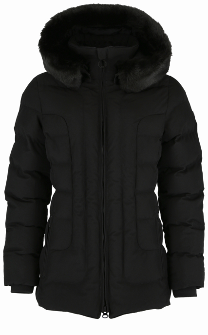 Wellensteyn Steppmantel Breuninger Wellensteyn Damen Mantel Jacke