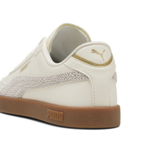 Sneaker "Club II Era Topcat"