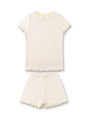 Pyjama short