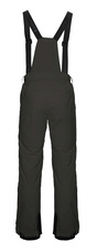 Skihose "KSW 100"