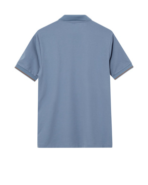 Polo-Shirt "MmgHarvey"