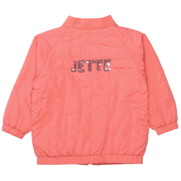 Jacke
