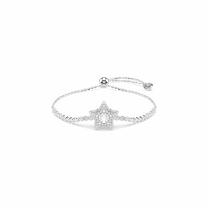 Armband "Sublima"