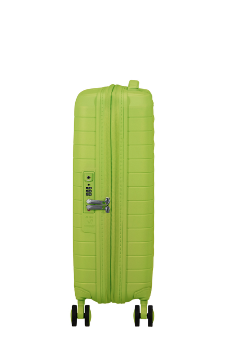 Trolley "Fastforward", 55 cm