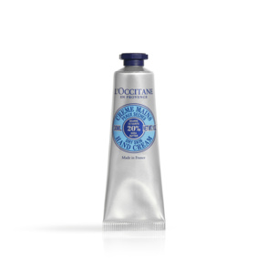 "KARITÉ" Shea Handcreme 30 ml