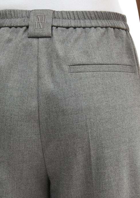Hose