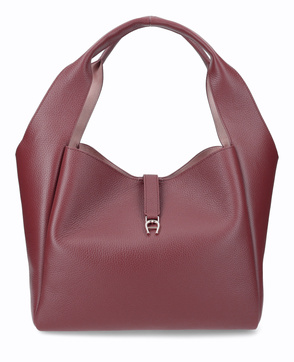 Beuteltasche "Zaira M"