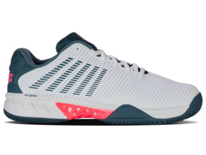 Tennisschuh "Hypercourt Express 2"
