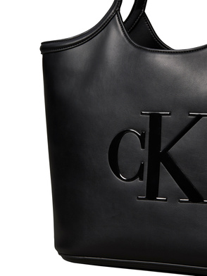 Shopper