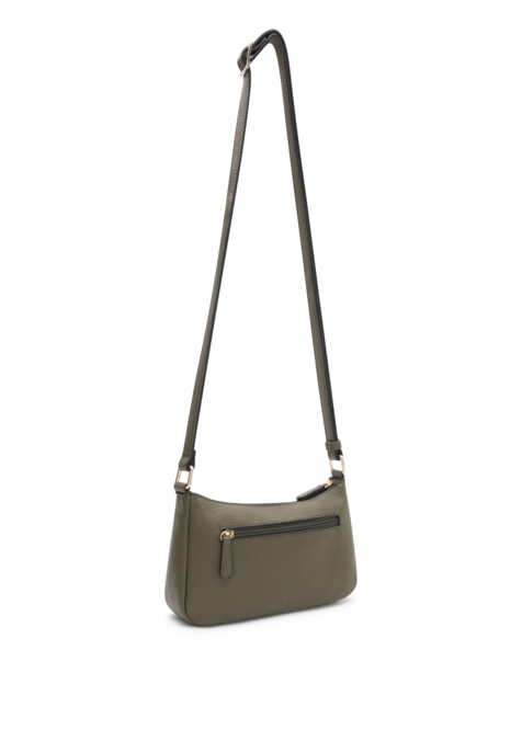 Tasche "Norika"