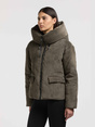 Jacke "ZOSIA"