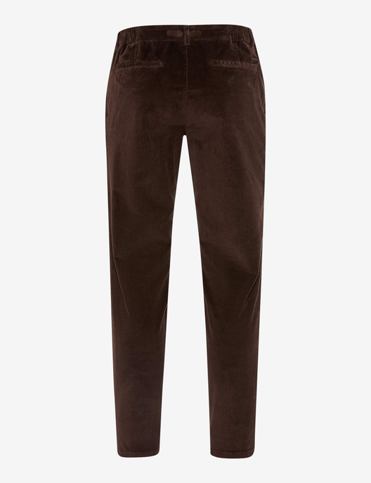 Cordhose "Phil"