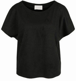 T-Shirt "Fidelia"