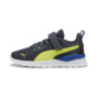 Sneaker "Anzarun Lite"
