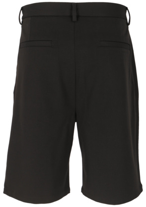 Shorts "Renzo"