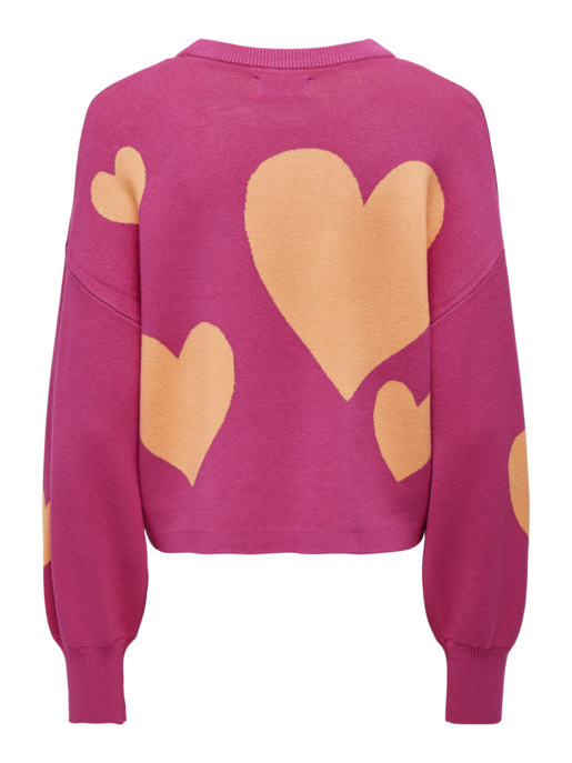 Pullover "ONLMontana"