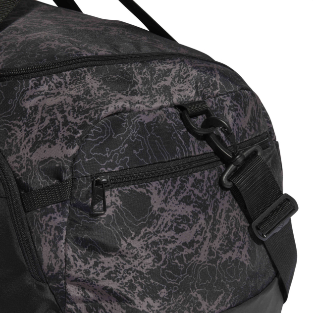 Dufflebag "Training Defender M"