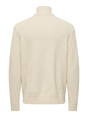 Pullover "ONSJAMES"