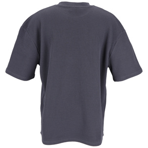 T-Shirt "Signar"