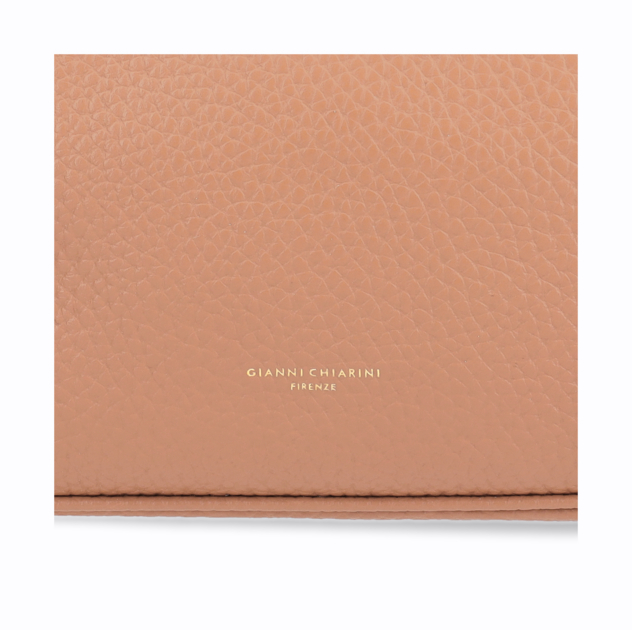 Tasche "Brooke"