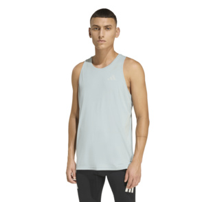 Tanktop "Adi 365 Climacool"