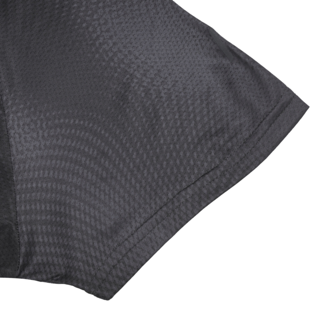 T-Shirt "Muuko Print"