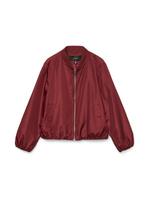 Jacke "VMLEE"