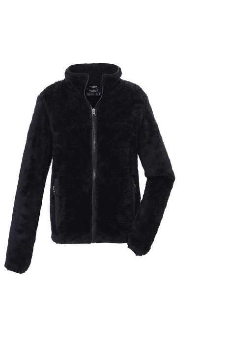3-in-1-Funktionsjacke "KOW 180"