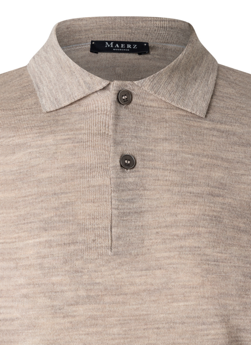 Poloshirt