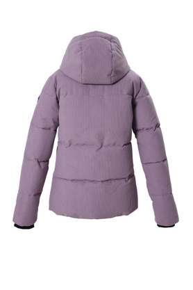 Steppjacke "KOW 169"