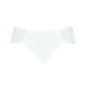 Slip "Modern Finesse Tai"