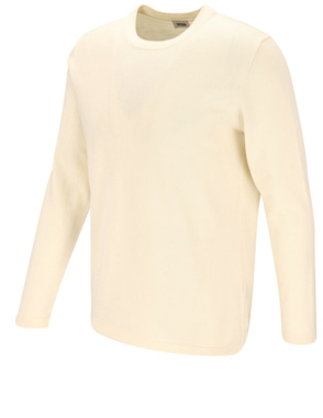 Strickpullover "Irmino"