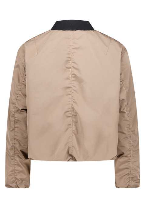 Jacke