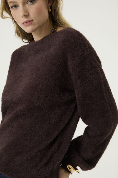 Pullover