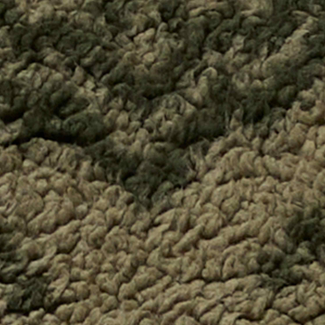 Fleece "Rugged Ridge™ Sherpa"