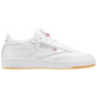 Sneaker "Club C 85 W"