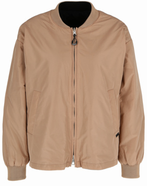 Wendejacke "Ciboja"