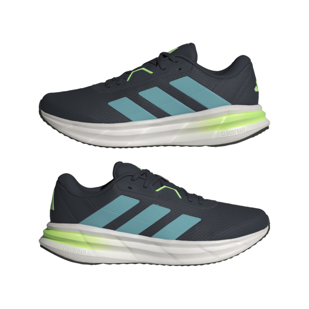 Laufschuh "Galaxy 5 M"