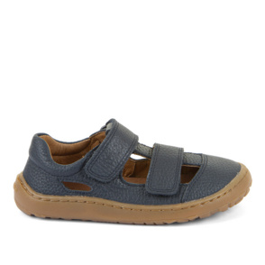 Barfußsandalen