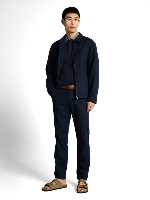 Poloshirt