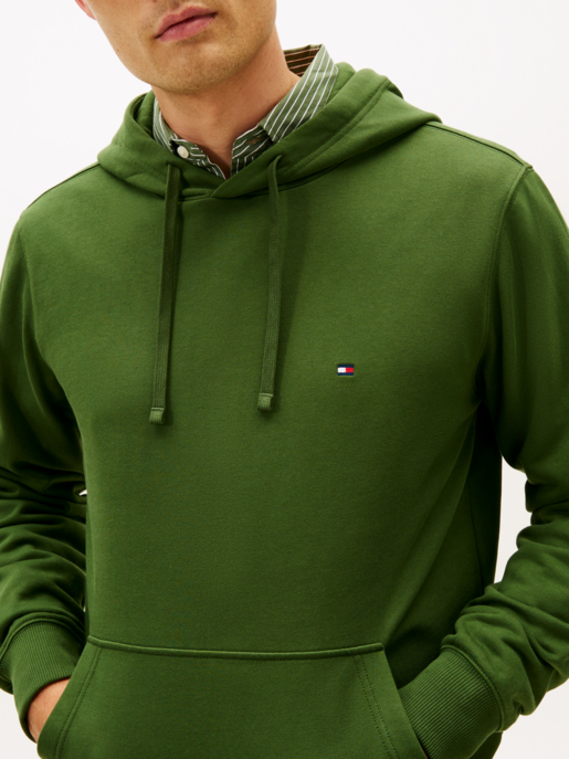 Hoodie "Essential"