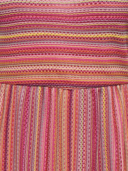 Kleid "ONLSandy"