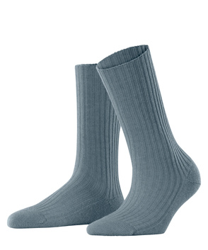 Socken "Cosy Wool Boot"