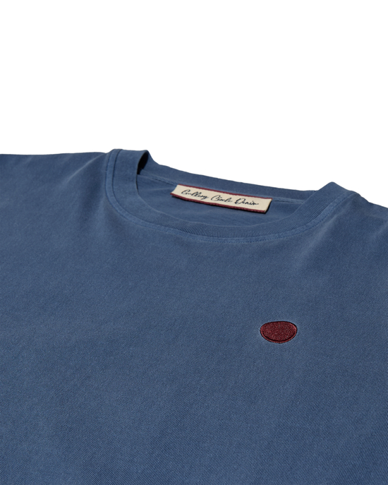 T-Shirt "Vinni"