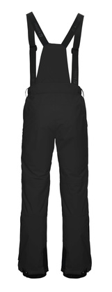 Skihose "KSW 100"