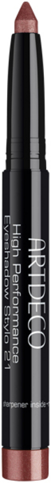 High Performance Eyeshadow Stylo